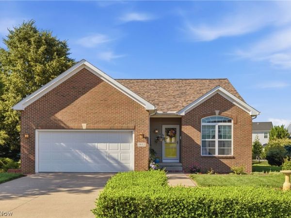 3932 Courtyard Drive , Lorain, OH 44053