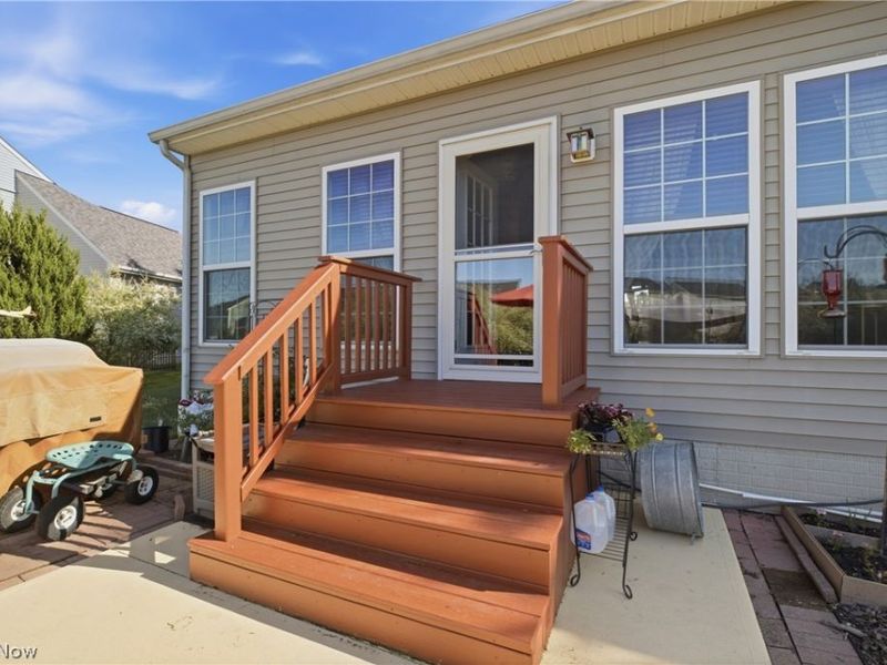 3932 Courtyard Drive , Lorain, OH 44053 Photo 17
