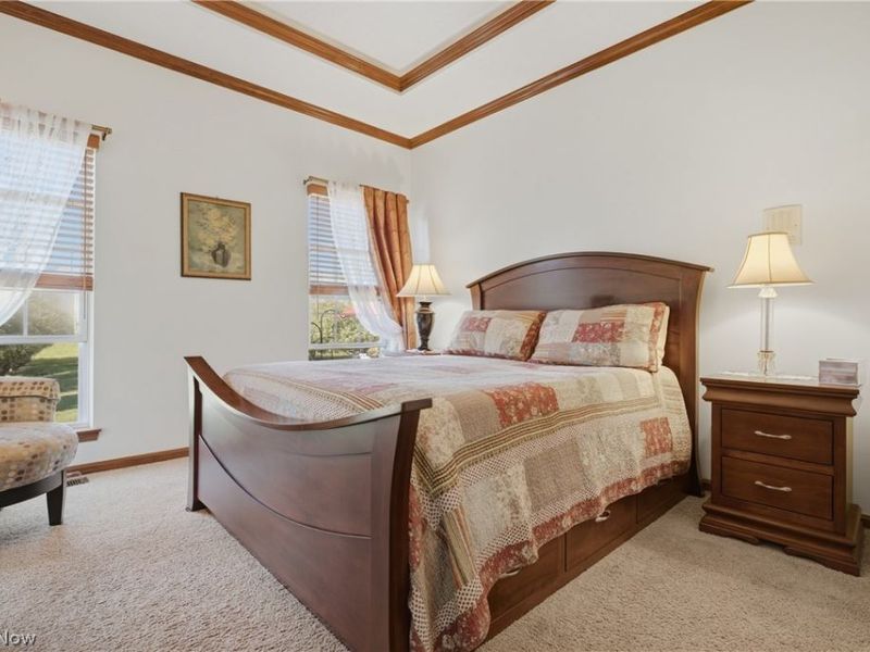 3932 Courtyard Drive , Lorain, OH 44053 Photo 7
