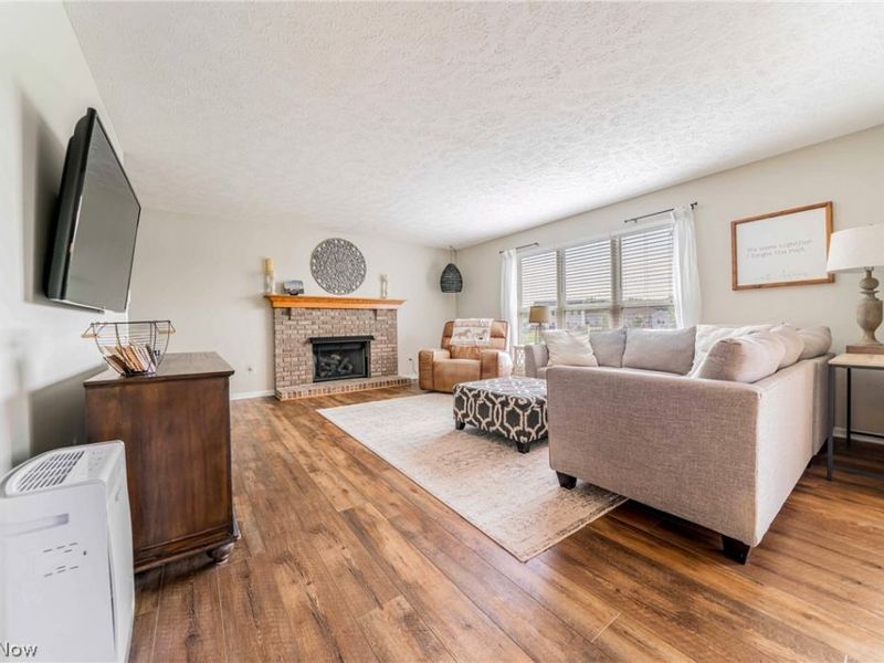 38327 Humphrey Circle , North Ridgeville, OH 44039 Photo 11