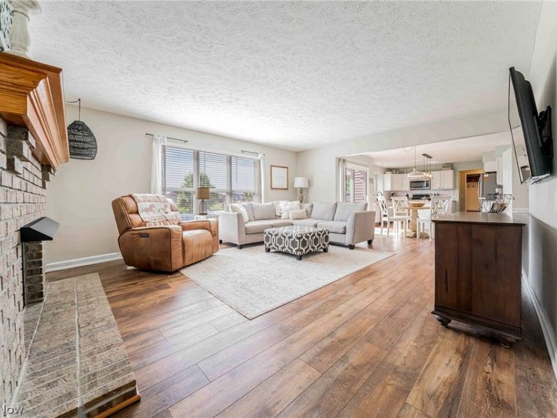 38327 Humphrey Circle , North Ridgeville, OH 44039 Photo 12