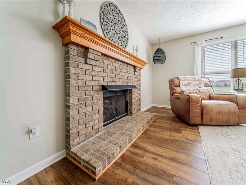 38327 Humphrey Circle , North Ridgeville, OH 44039 Photo 13