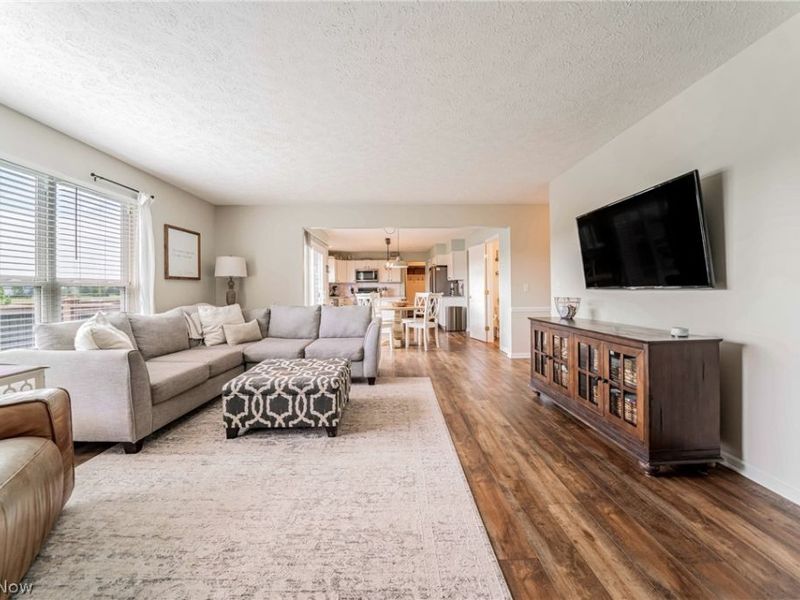 38327 Humphrey Circle , North Ridgeville, OH 44039 Photo 14