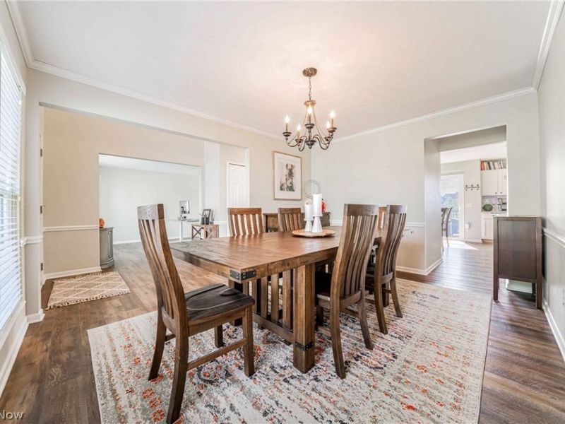 38327 Humphrey Circle , North Ridgeville, OH 44039 Photo 15