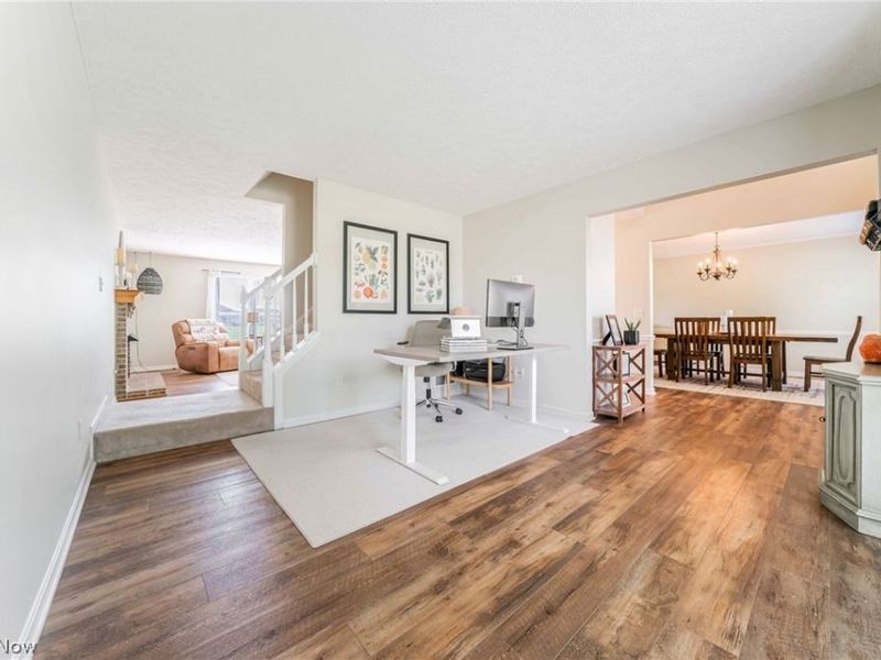 38327 Humphrey Circle , North Ridgeville, OH 44039 Photo 16