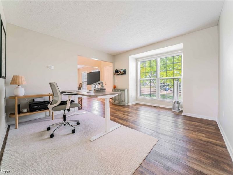 38327 Humphrey Circle , North Ridgeville, OH 44039 Photo 17