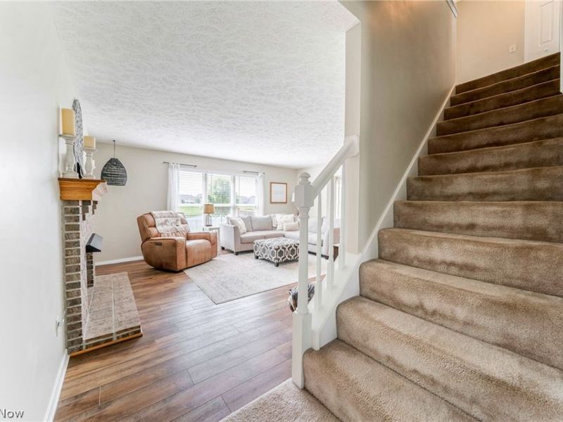 38327 Humphrey Circle , North Ridgeville, OH 44039 Photo 21