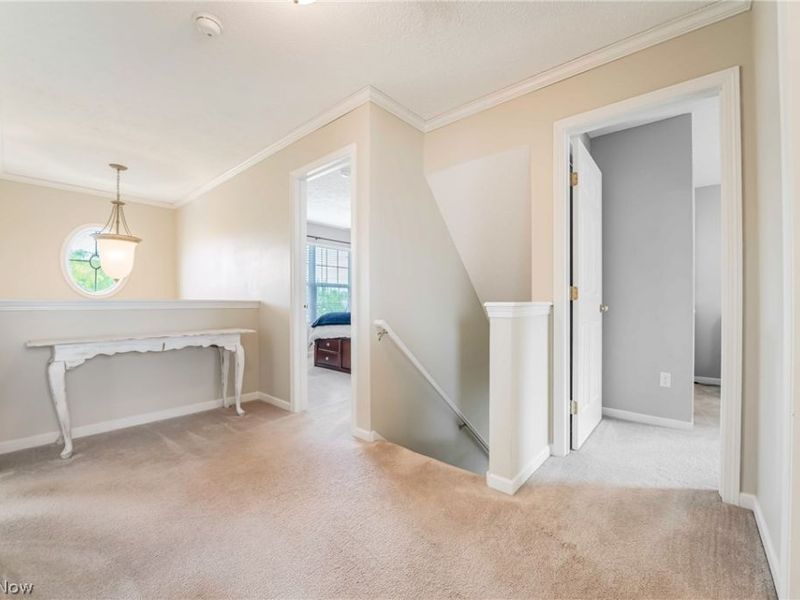 38327 Humphrey Circle , North Ridgeville, OH 44039 Photo 22