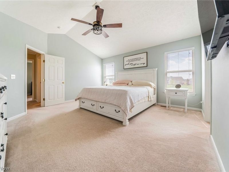38327 Humphrey Circle , North Ridgeville, OH 44039 Photo 23