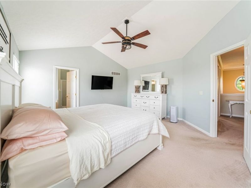 38327 Humphrey Circle , North Ridgeville, OH 44039 Photo 24