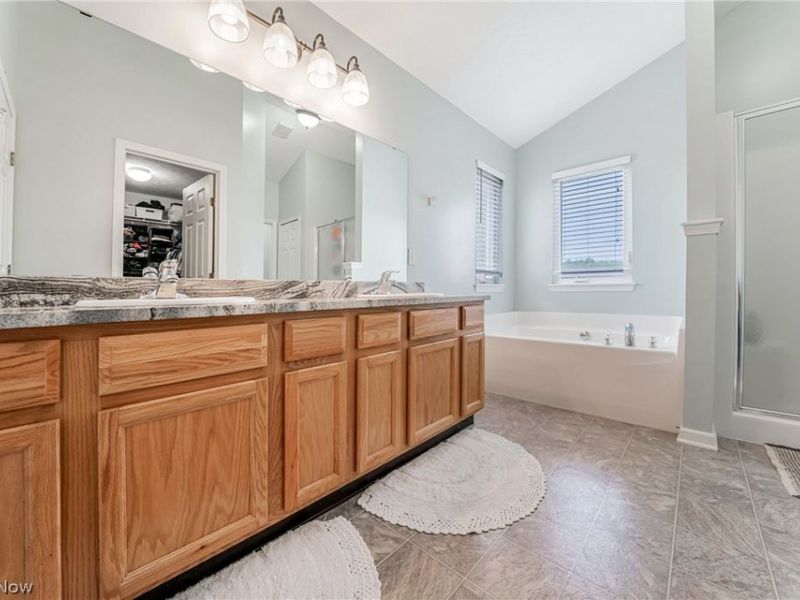 38327 Humphrey Circle , North Ridgeville, OH 44039 Photo 26