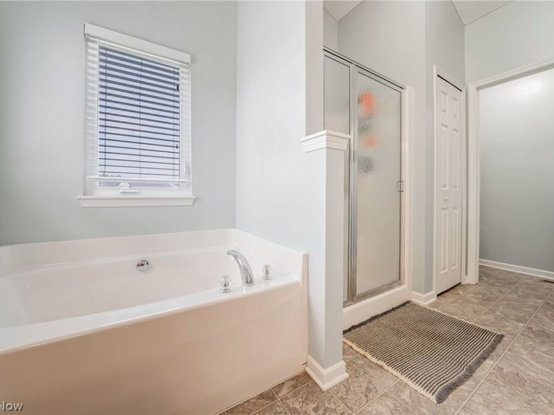 38327 Humphrey Circle , North Ridgeville, OH 44039 Photo 27