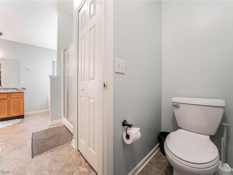 38327 Humphrey Circle , North Ridgeville, OH 44039 Photo 29