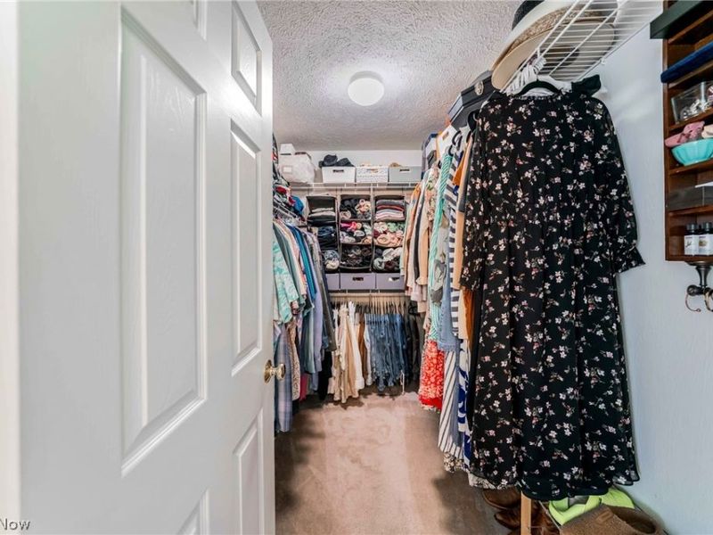 38327 Humphrey Circle , North Ridgeville, OH 44039 Photo 30