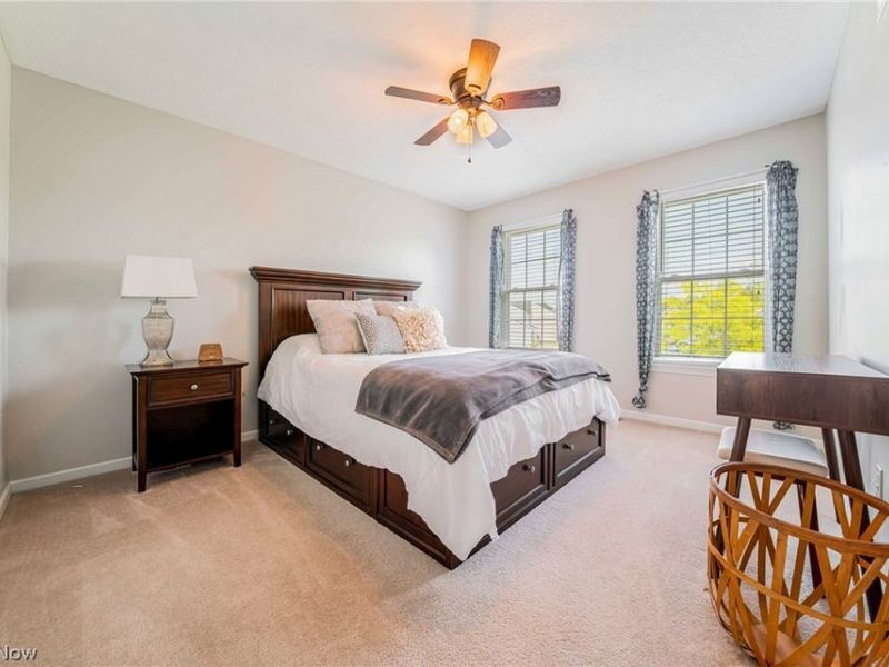 38327 Humphrey Circle , North Ridgeville, OH 44039 Photo 31
