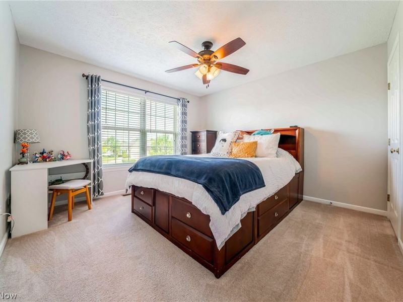 38327 Humphrey Circle , North Ridgeville, OH 44039 Photo 32