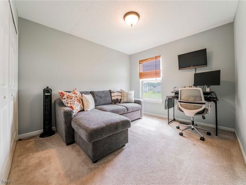 38327 Humphrey Circle , North Ridgeville, OH 44039 Photo 33