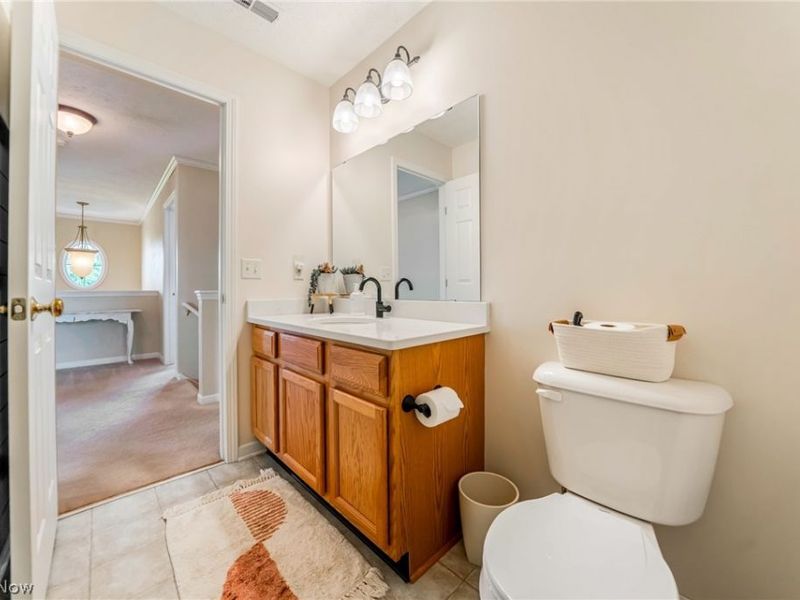 38327 Humphrey Circle , North Ridgeville, OH 44039 Photo 34
