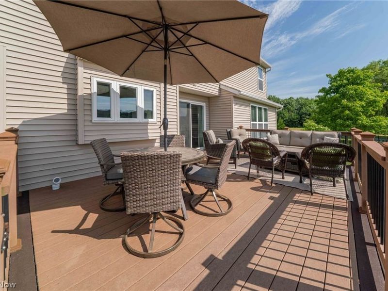 38327 Humphrey Circle , North Ridgeville, OH 44039 Photo 42
