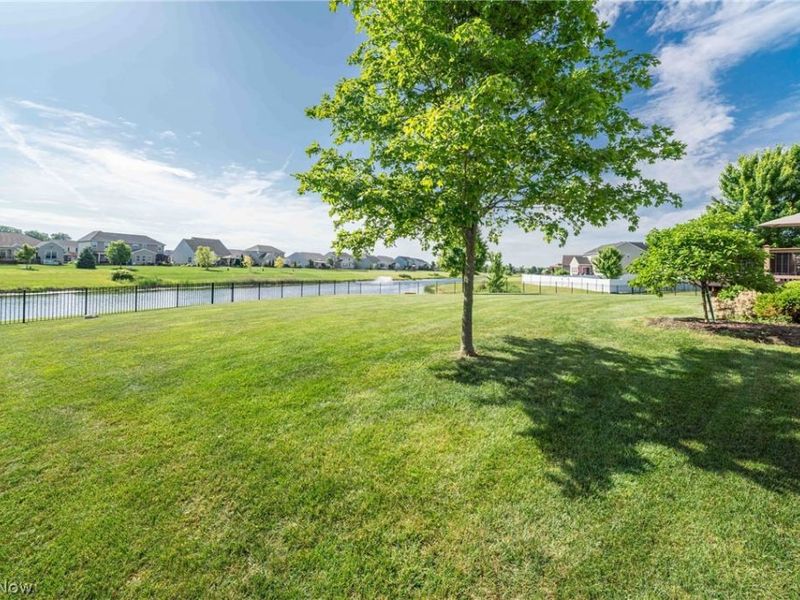 38327 Humphrey Circle , North Ridgeville, OH 44039 Photo 44
