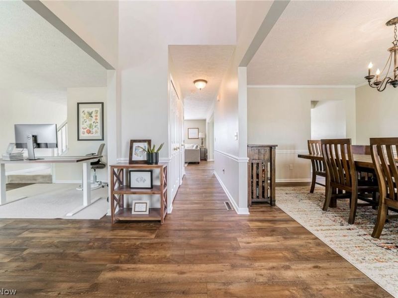 38327 Humphrey Circle , North Ridgeville, OH 44039 Photo 5