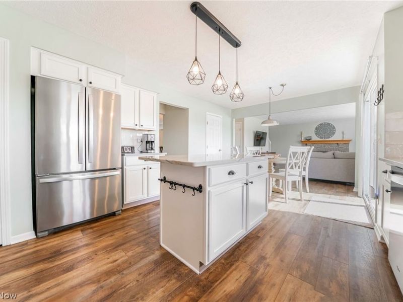 38327 Humphrey Circle , North Ridgeville, OH 44039 Photo 8