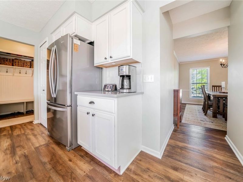38327 Humphrey Circle , North Ridgeville, OH 44039 Photo 9