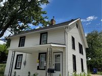 home photo