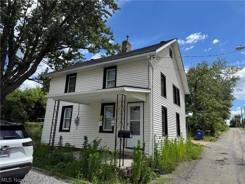817 Ashbaugh, East Liverpool, OH 43920 Photo 13
