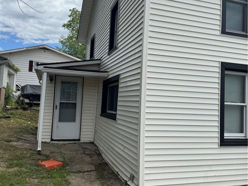 817 Ashbaugh, East Liverpool, OH 43920 Photo 3