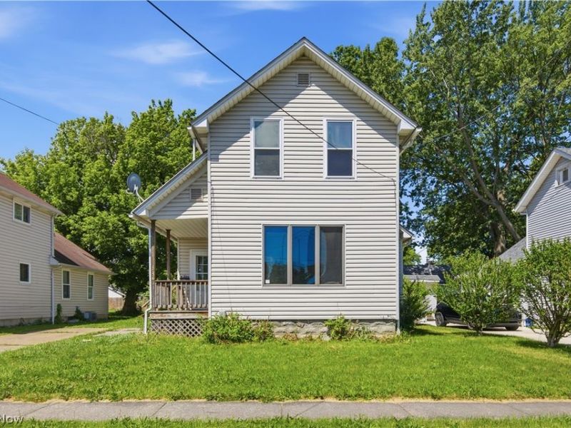 1756 Livingston Avenue , Lorain, OH 44052 Photo 18