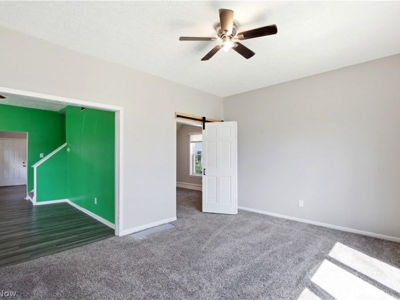 1756 Livingston Avenue , Lorain, OH 44052 Photo 3