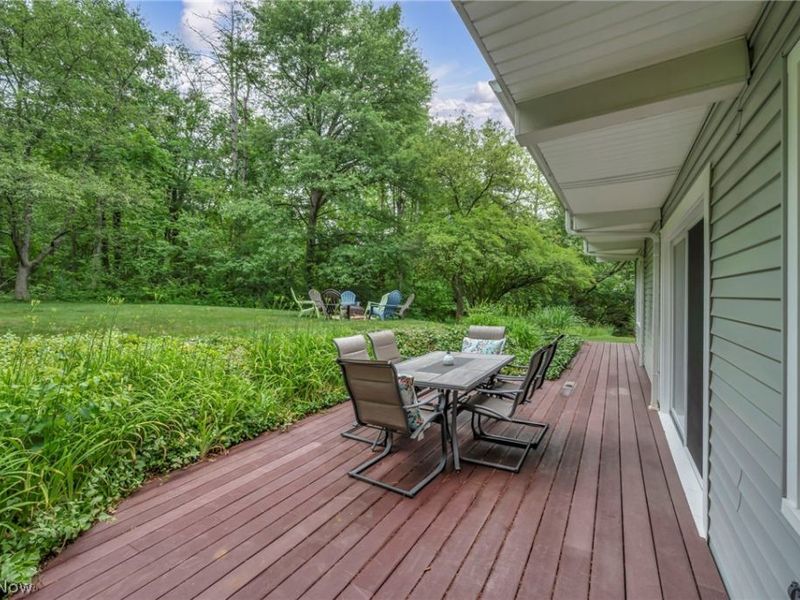 1425 Partridge Lane, Akron, OH 44333 Photo 39