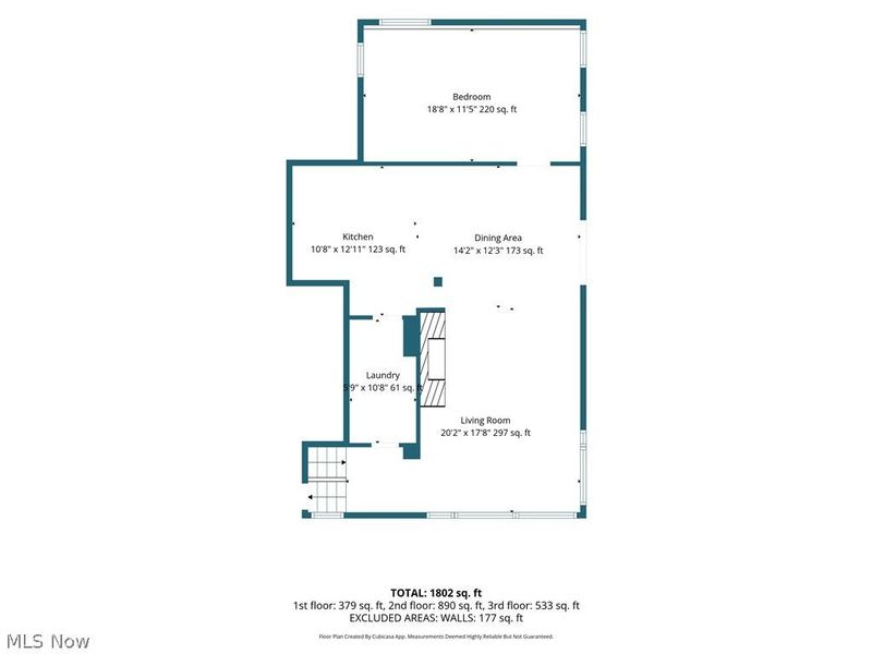 1425 Partridge Lane, Akron, OH 44333 Photo 48