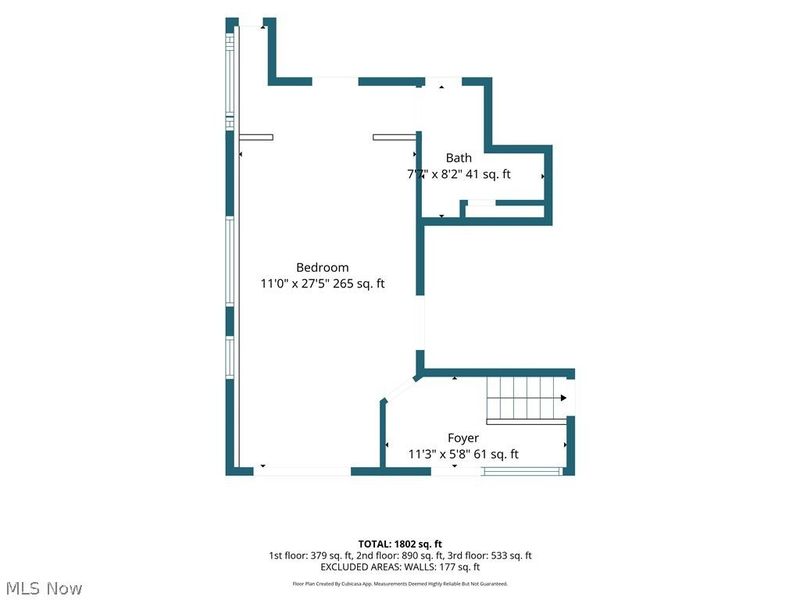 1425 Partridge Lane, Akron, OH 44333 Photo 49
