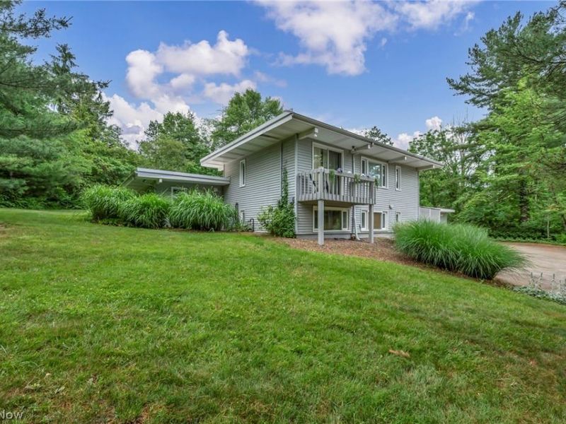 1425 Partridge Lane, Akron, OH 44333 Photo 5