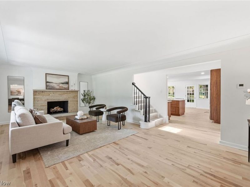 21510 Halburton Road, Beachwood, OH 44112 Photo 23