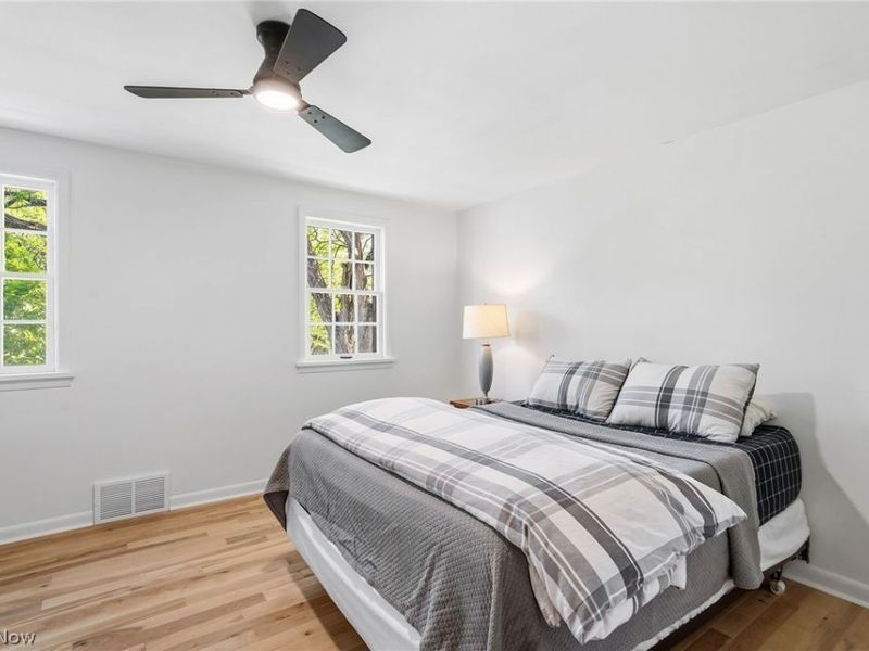 21510 Halburton Road, Beachwood, OH 44112 Photo 38