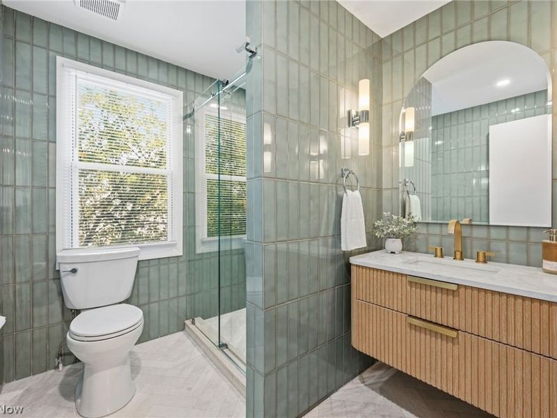 21510 Halburton Road, Beachwood, OH 44112 Photo 40