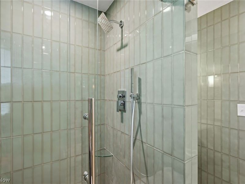 21510 Halburton Road, Beachwood, OH 44112 Photo 42