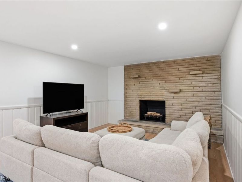 21510 Halburton Road, Beachwood, OH 44112 Photo 43