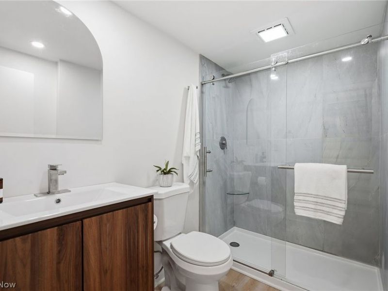 21510 Halburton Road, Beachwood, OH 44112 Photo 45
