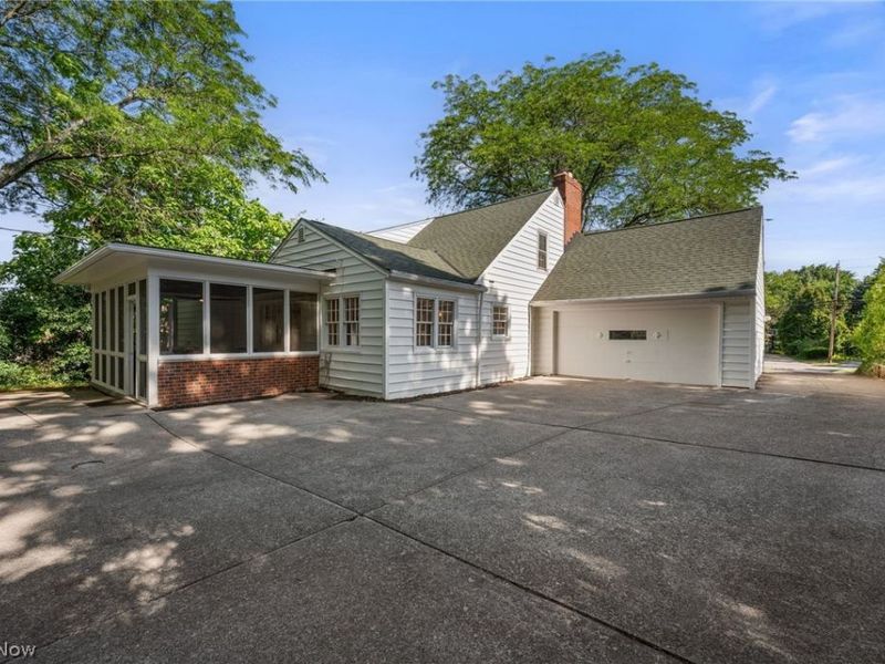 21510 Halburton Road, Beachwood, OH 44112 Photo 46