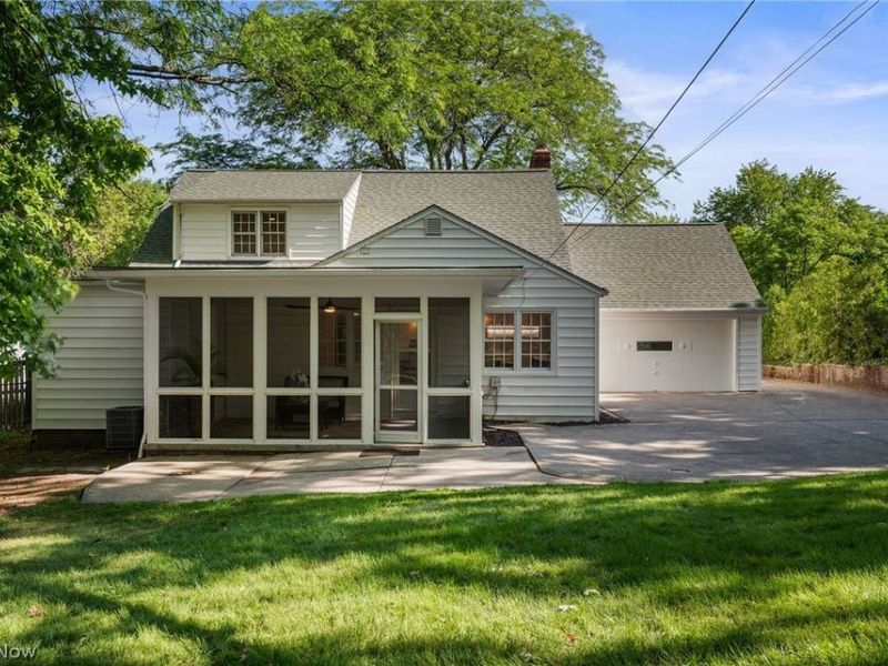 21510 Halburton Road, Beachwood, OH 44112 Photo 48