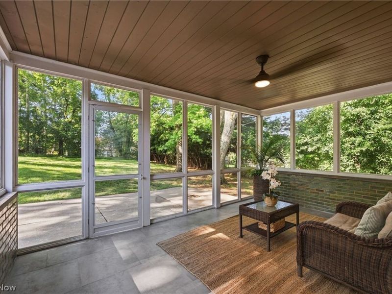 21510 Halburton Road, Beachwood, OH 44112 Photo 50
