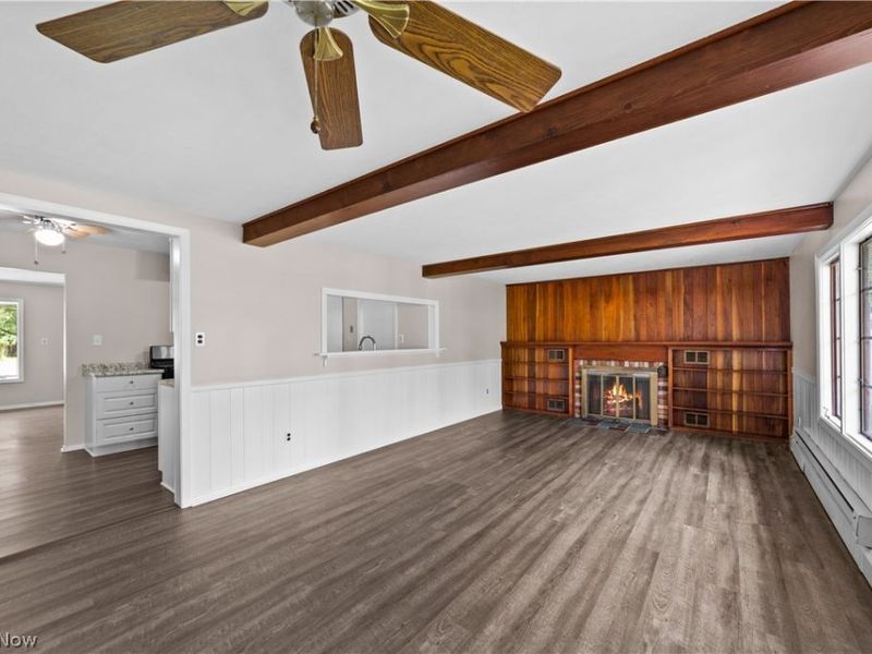 8991 Lynnhaven Road , Parma Heights, OH 44130 Photo 14