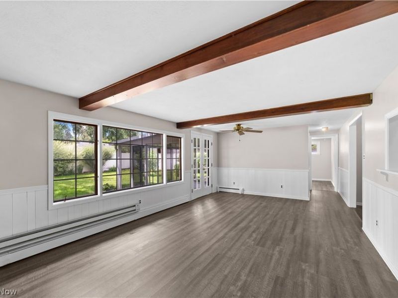 8991 Lynnhaven Road , Parma Heights, OH 44130 Photo 15