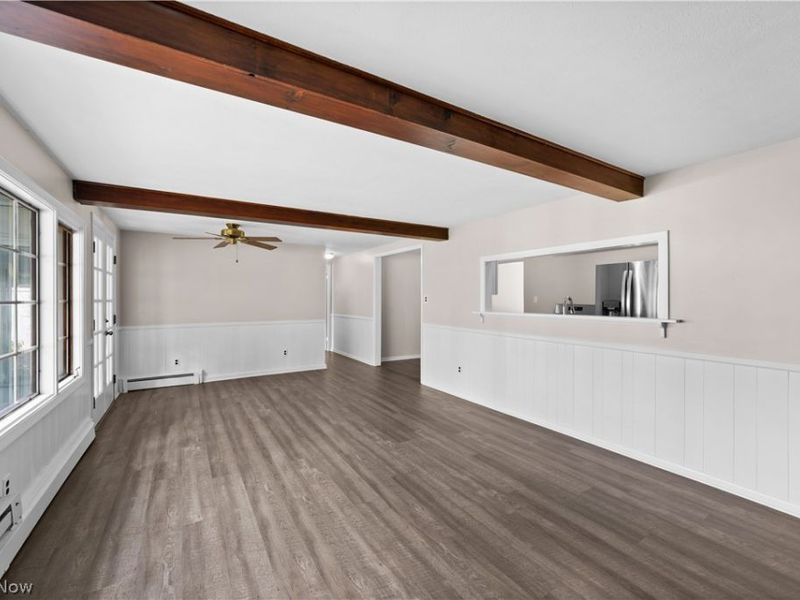 8991 Lynnhaven Road , Parma Heights, OH 44130 Photo 16