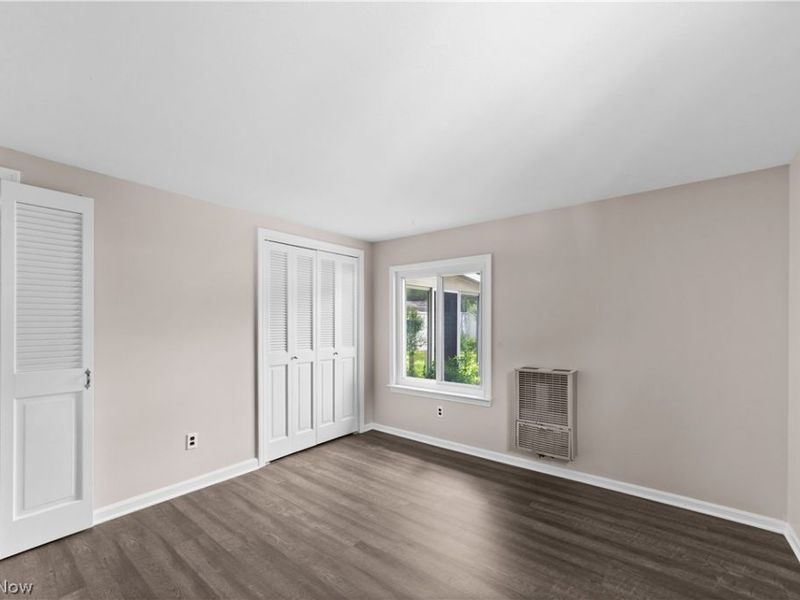 8991 Lynnhaven Road , Parma Heights, OH 44130 Photo 19