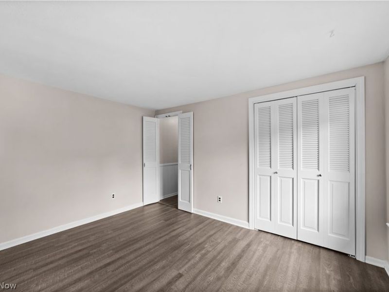 8991 Lynnhaven Road , Parma Heights, OH 44130 Photo 20